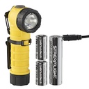  Streamlight PolyTac 90 LED - Black