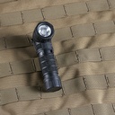  Streamlight PolyTac 90 LED - Black