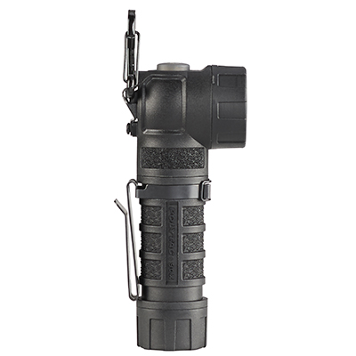  Streamlight PolyTac 90 LED - Black