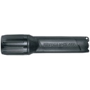  Streamlight 4AA ProPolymer Flashlight