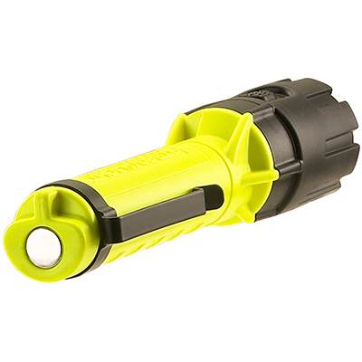  Streamlight Dualie 2AA