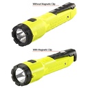 Streamlight Dualie Rechargeable