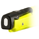 Streamlight Dualie Rechargeable