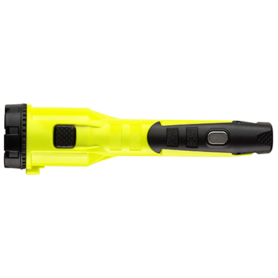 Streamlight Dualie Rechargeable