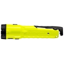 Streamlight Dualie Rechargeable