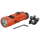 Streamlight  Vantage 180 X USB