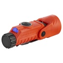 Streamlight  Vantage 180 X USB