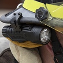 Streamlight  Vantage 180 X USB