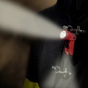 Streamlight  Vantage 180 X USB