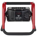 Streamlight Portable Scene Light II with 120V Charger 