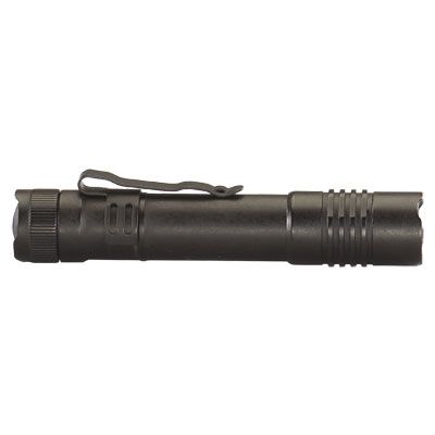 Streamlight ProTac 2L Flashlight