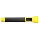 Streamlight SL-20LP Flashlight 