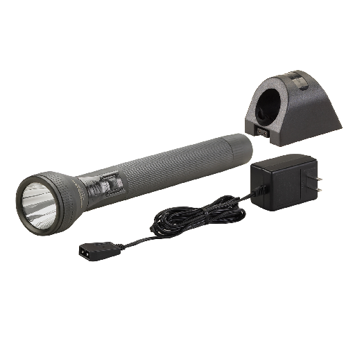 Streamlight SL-20LP Flashlight 