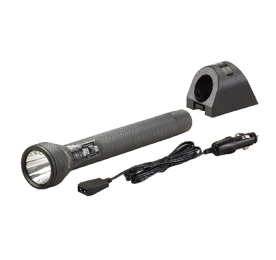 Streamlight SL-20LP Flashlight 