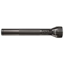 Streamlight SL-20L Handheld Flashlight