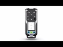 Drager X-am 8000