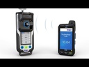 Drager X-am 8000