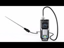 Drager X-am 8000
