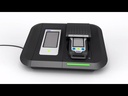 Drager X-am 8000