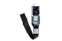 Drager X-am 8000