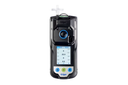 Drager X-am 8000