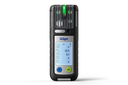 Drager: X-am 5800, CAT EX, Dual H2S/ CO-LC, HCN, O2 PR, w/NIMH Battery