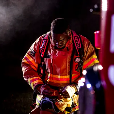 survivor_onfirefightergear.webp