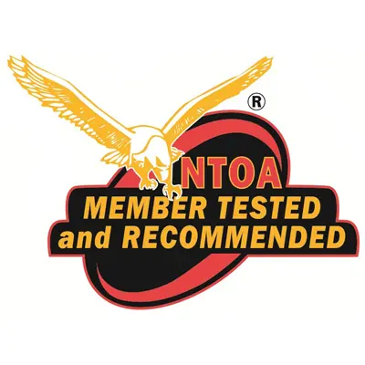 ntoa.webp