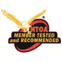 ntoa.webp