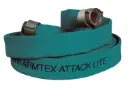 Armtex-Attack-Lite-Green---Page-12.webp