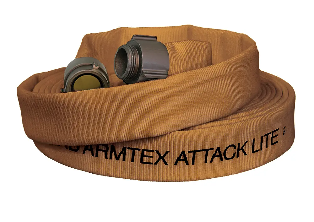 Armtex-Attack-Lite--Tan---Page-12.webp