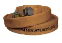 Armtex-Attack-Lite--Tan---Page-12.webp