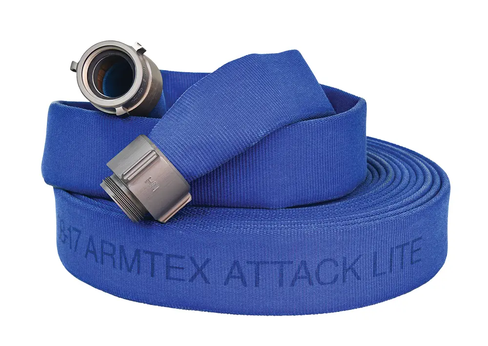 Armtex-Attack-Lite--blue---Page-12.webp