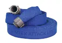 Armtex-Attack-Lite--blue---Page-12.webp