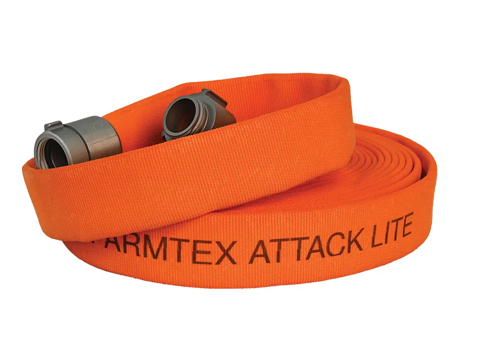 Armtex-Attack-Lite--orange---Page-12.webp