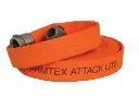 Armtex-Attack-Lite--orange---Page-12.webp