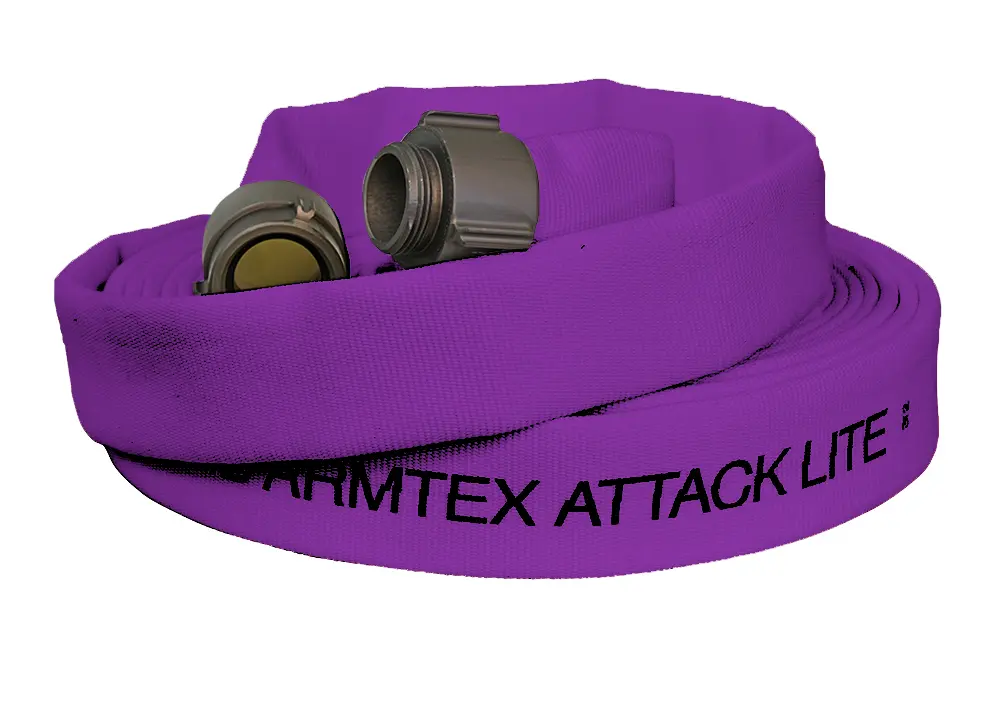 Armtex-Attack-Lite---Purple---Page-12.webp