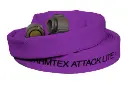 Armtex-Attack-Lite---Purple---Page-12.webp