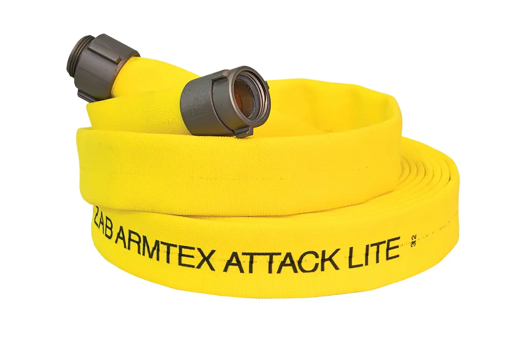 Armtex-Attack-Lite---Yellow---Page-12.webp