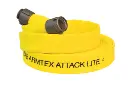 Armtex-Attack-Lite---Yellow---Page-12.webp