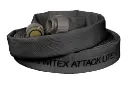 Armtex-Attack-Lite--Black---Page12.webp
