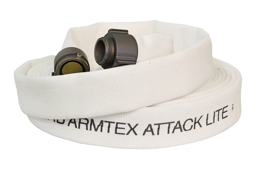 Armtex-Attack-Lite--white---Page-12.webp