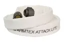 Armtex-Attack-Lite--white---Page-12.webp