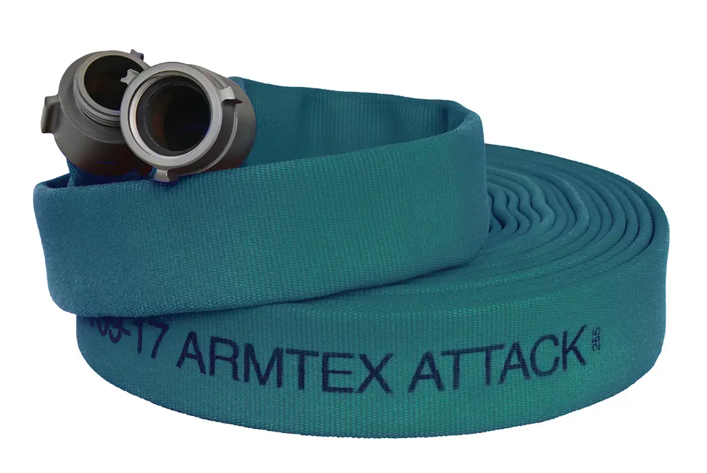 Armtex-Attack--Green.webp