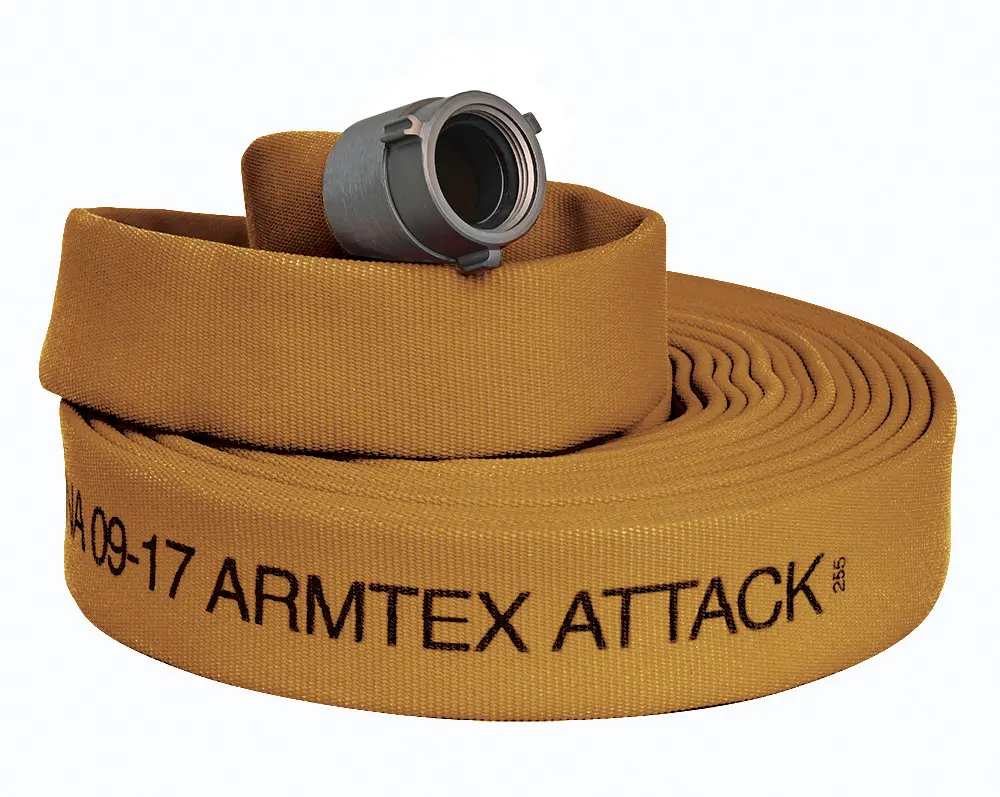 Armtex-Attack--Tan.webp