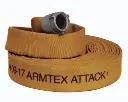 Armtex-Attack--Tan.webp