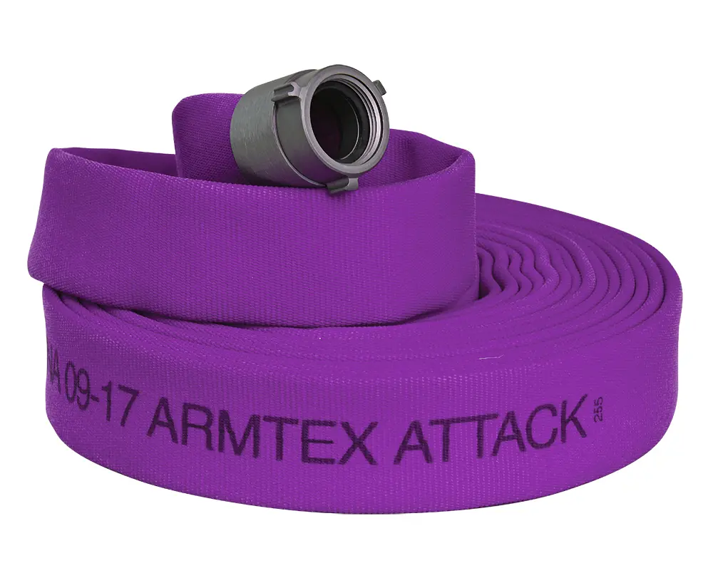 Aarmtex-Attack--Purple.webp