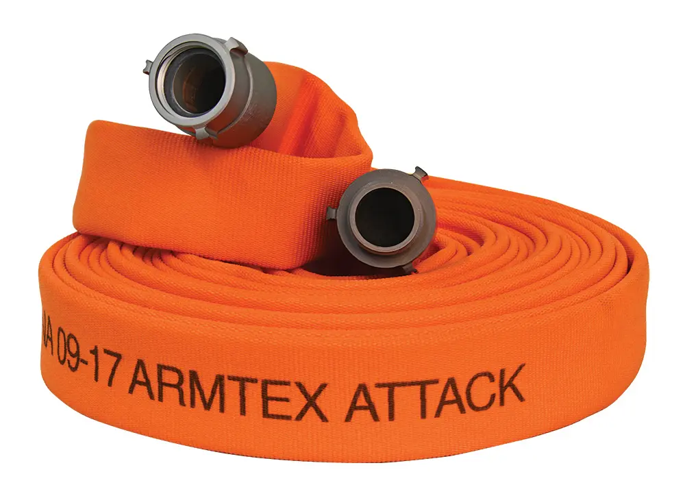 Armtex-Attack-orange.webp