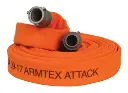 Armtex-Attack-orange.webp