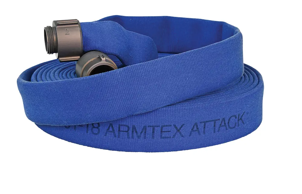Armtex-Attack--blue.webp